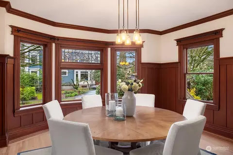 903 16th Ave E, Seattle, WA 98112 photo 10