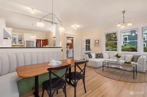 903 16th Ave E, Seattle, WA 98112 photo 13