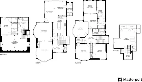 903 16th Ave E, Seattle, WA 98112 photo 40