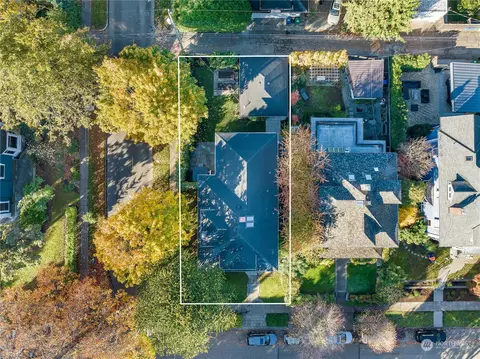903 16th Ave E, Seattle, WA 98112 photo 38