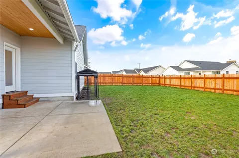 1100 Falcon Ct, Everson, WA 98247 photo 34