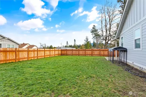 1100 Falcon Ct, Everson, WA 98247 photo 7
