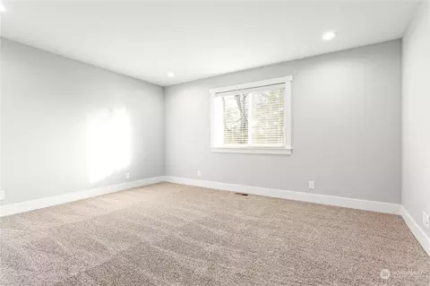 1100 Falcon Ct, Everson, WA 98247 photo 38
