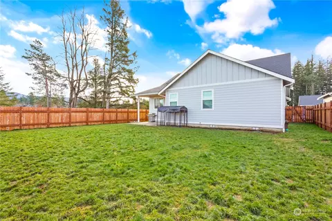 1100 Falcon Ct, Everson, WA 98247 photo 6