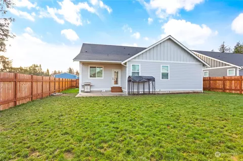 1100 Falcon Ct, Everson, WA 98247 photo 5