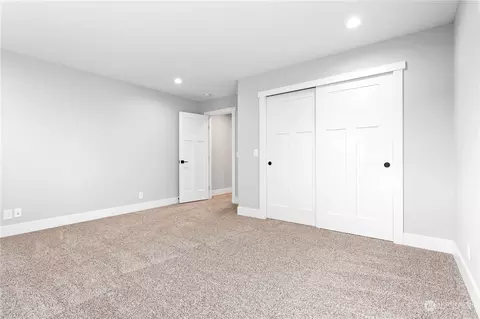 1100 Falcon Ct, Everson, WA 98247 photo 9