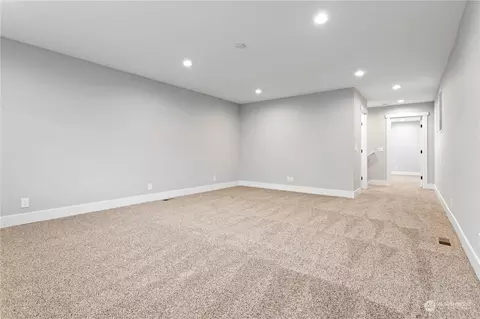 1100 Falcon Ct, Everson, WA 98247 photo 36