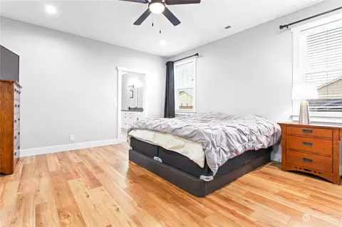 1100 Falcon Ct, Everson, WA 98247 photo 40