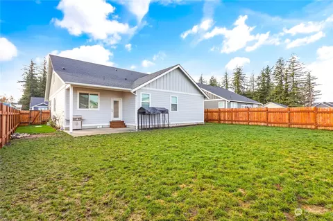 1100 Falcon Ct, Everson, WA 98247 photo 4