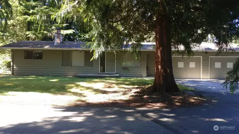 24303 111th Ave SE, Kent, WA 98030