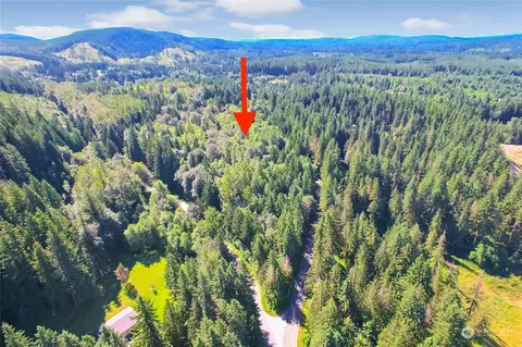 77 Nnn Menzel Lake Rd, Granite Falls, WA 98252