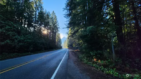 47103 State Route 530 NE, Darrington, WA 98241