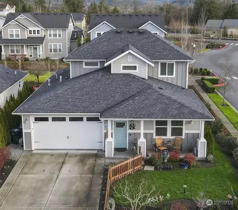 3040 Scotland Aly, Mount Vernon, WA 98273