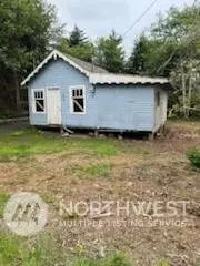 16 Viewcrest Rd, Copalis Beach, WA 98535
