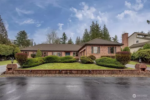 14226 207th Pl NE, Woodinville, WA 98077
