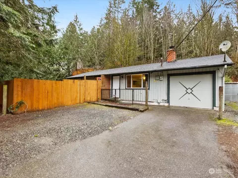 18101 Trombley Rd, Snohomish, WA 98290