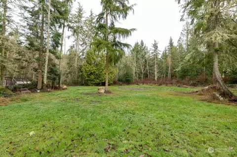 5178 Mountain Ash Ln, Langley, WA 98260