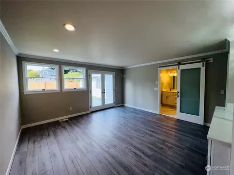 603 140th St SW, Everett, WA 98208 photo 7