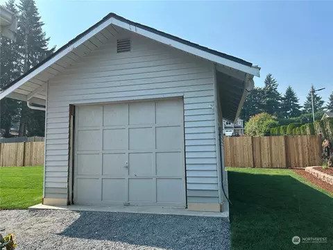 603 140th St SW, Everett, WA 98208 photo 27