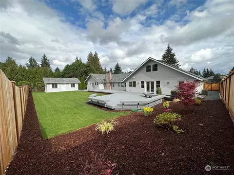 603 140th St SW, Everett, WA 98208 photo 25