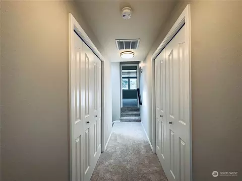 603 140th St SW, Everett, WA 98208 photo 21