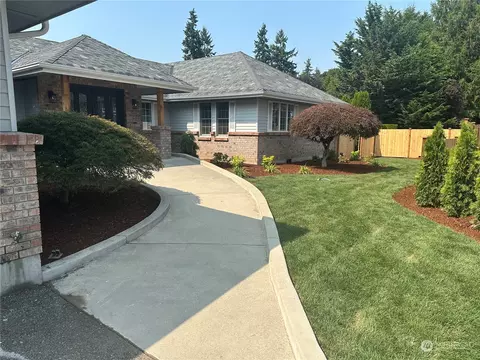 603 140th St SW, Everett, WA 98208 photo 2
