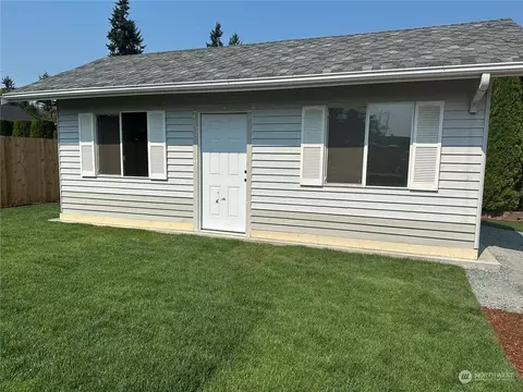 603 140th St SW, Everett, WA 98208 photo 26