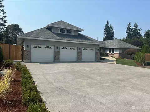 603 140th St SW, Everett, WA 98208