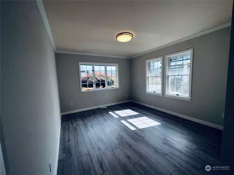 603 140th St SW, Everett, WA 98208 photo 15