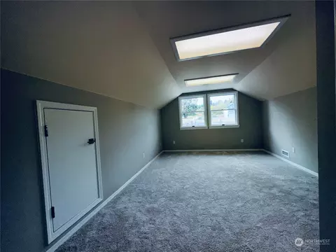603 140th St SW, Everett, WA 98208 photo 22