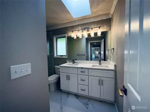 603 140th St SW, Everett, WA 98208 photo 11