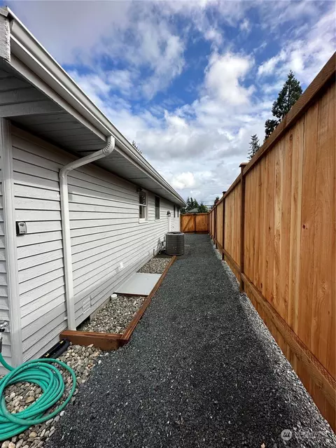 603 140th St SW, Everett, WA 98208 photo 24