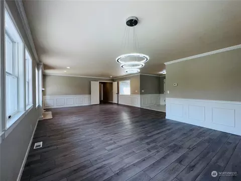 603 140th St SW, Everett, WA 98208 photo 3