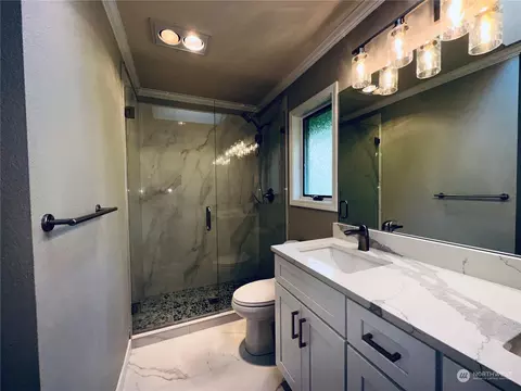 603 140th St SW, Everett, WA 98208 photo 12