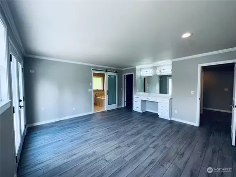 603 140th St SW, Everett, WA 98208 photo 9