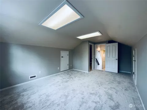 603 140th St SW, Everett, WA 98208 photo 19
