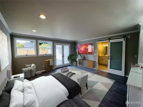 603 140th St SW, Everett, WA 98208 photo 8