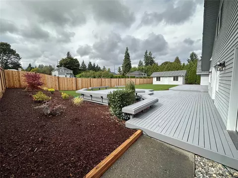 603 140th St SW, Everett, WA 98208 photo 23