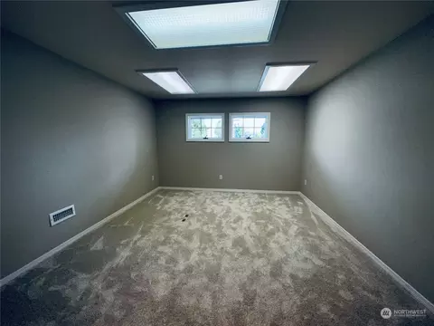 603 140th St SW, Everett, WA 98208 photo 17