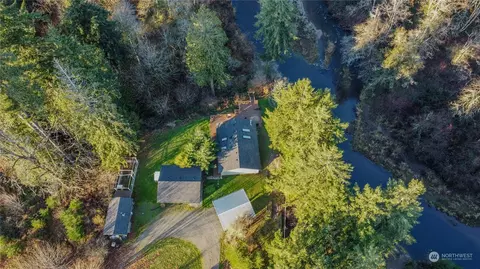 4304 Satsop Ct SE, Olympia, WA 98501