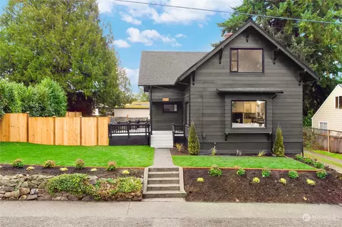 4215 N 15th St, Tacoma, WA 98406