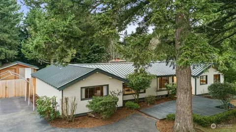 17305 SE 133rd St, Renton, WA 98059