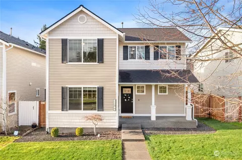 3246 Hoffman Hill Blvd, Dupont, WA 98327