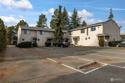 2312 Verona St #8, Bellingham, WA 98229