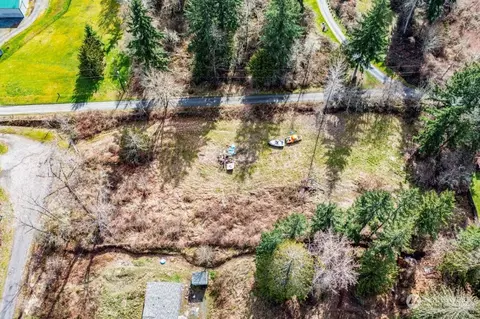 29116 31st Ave E, Spanaway, WA 98387 photo 9
