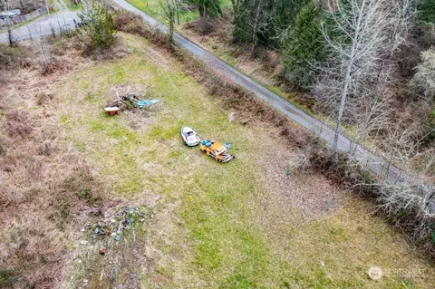 29116 31st Ave E, Spanaway, WA 98387 photo 5