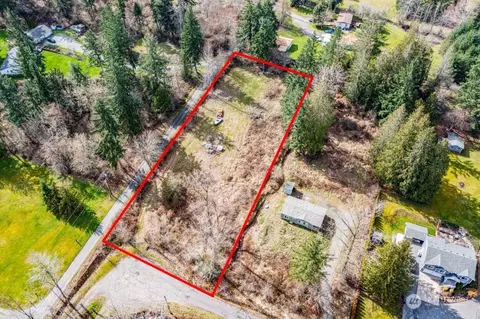 29116 31st Ave E, Spanaway, WA 98387 photo 2