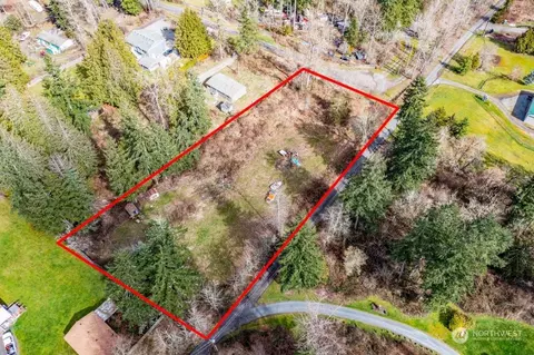29116 31st Ave E, Spanaway, WA 98387