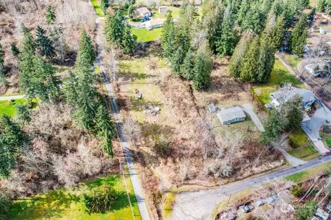 29116 31st Ave E, Spanaway, WA 98387 photo 11
