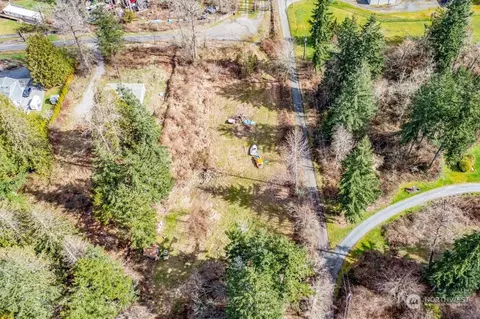 29116 31st Ave E, Spanaway, WA 98387 photo 7